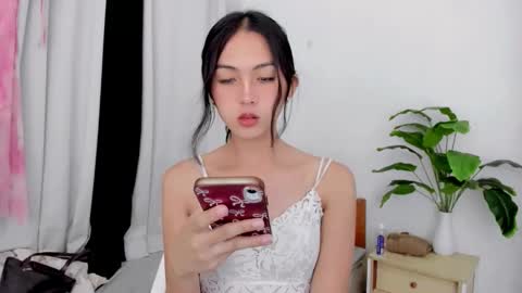 _natalya69_ online show from March 2, 2:57 pm