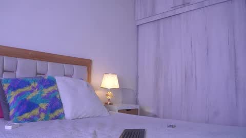  Natasha online show from November 28, 11:46 am