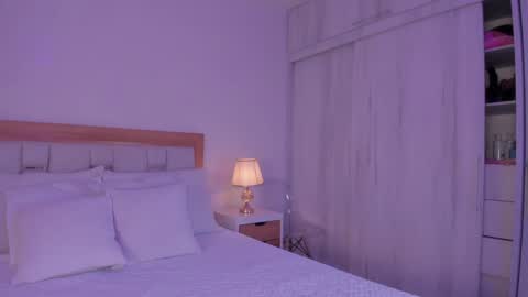  Natasha online show from February 25, 11:42 am