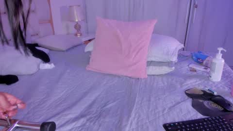  Natasha online show from March 17, 11:30 pm