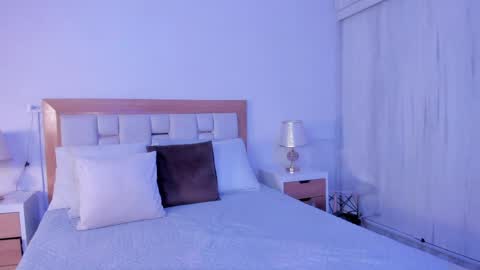  Natasha online show from April 10, 11:37 am