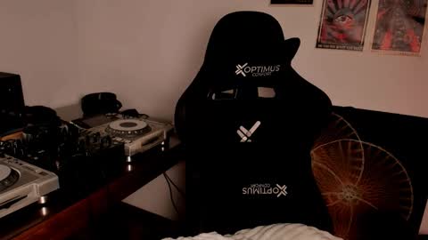 Nati - Independ model online show from February 12, 5:02 am