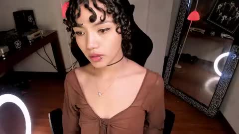 Snapshot of _natashawolf chatting on July 1, 2:46 am Nati - Independ model online show from July 1, 2:46 am