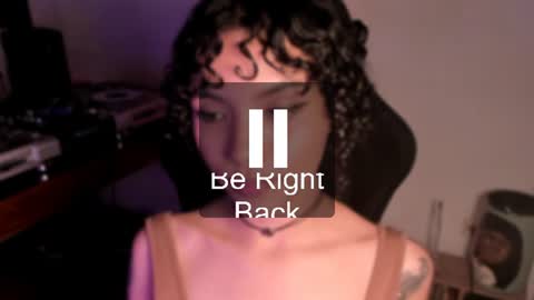 Snapshot of _natashawolf chatting on July 12, 2:35 am Nati - Independ model online show from July 12, 2:35 am