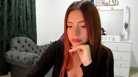 Nathalia online show from April 28, 4:06 am