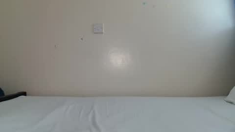 _naughty_alexah online show from March 10, 9:03 am