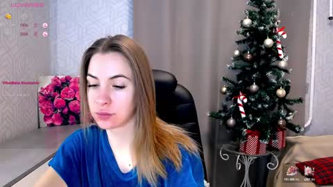 Snapshot of _naughty_megan_ chatting on January 12, 5:03 am Megan online show from January 12, 5:03 am