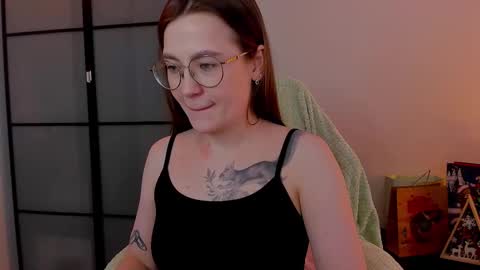 Mia with a big heart  online show from February 12, 7:02 am