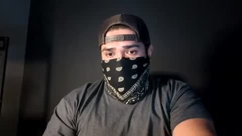 Nero online show from June 19, 2:16 am