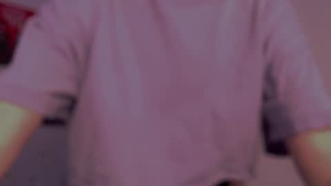 Snapshot of _ni_kiss chatting on December 25, 10:37 pm Nika online show from December 25, 10:37 pm