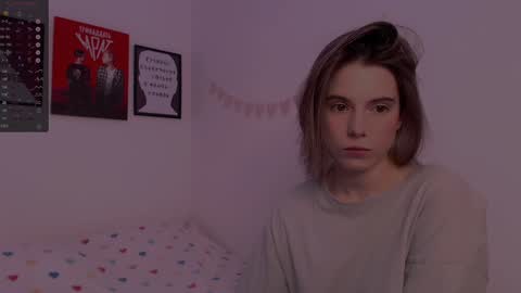 Snapshot of _ni_kiss chatting on January 13, 3:26 pm Nika online show from January 13, 3:26 pm