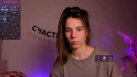 Nika online show from April 4, 5:32 pm