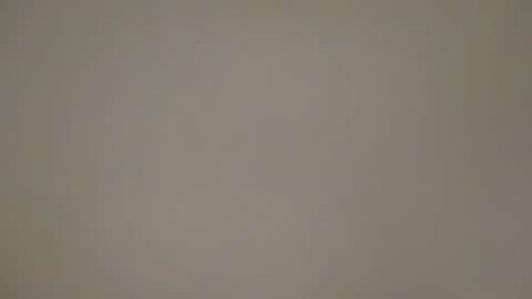 Max online show from January 8, 9:42 am