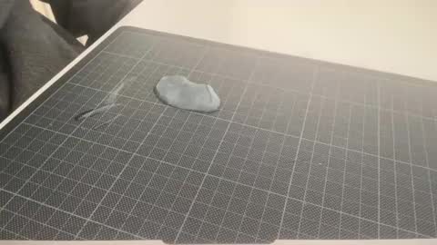 Max online show from January 14, 9:35 am