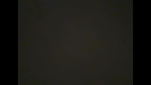 Max online show from October 3, 7:11 pm