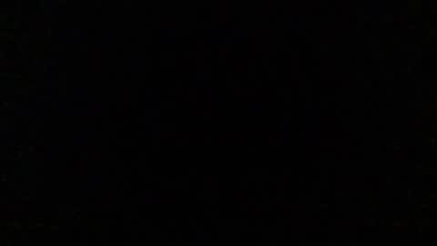 Max online show from October 20, 9:10 am