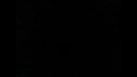 Max online show from January 6, 2:54 pm