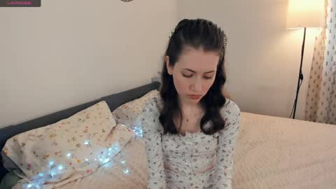 Ashley online show from June 6, 1:16 pm
