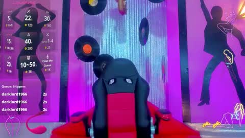 Nicky  Please help me with your thumbs up its importan online show from November 8, 7:12 pm