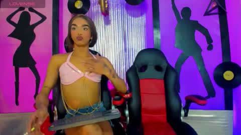 Nicky  Please help me with your thumbs up its importan online show from December 2, 8:26 pm