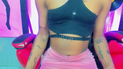 Nicky  Please help me with your thumbs up its importan online show from April 1, 7:22 pm