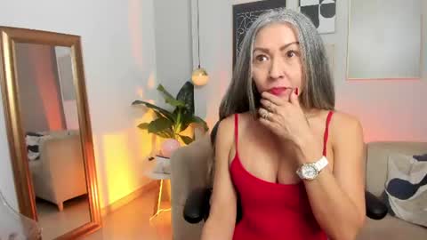 Snapshot of _nicoletteshea_ chatting on July 7, 11:53 pm _nicoletteshea_ online show from July 7, 11:53 pm