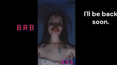 Nika online show from October 10, 8:52 pm