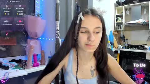 Nika online show from November 28, 4:09 pm