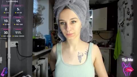 Nika online show from December 19, 12:56 pm