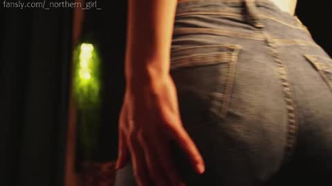 Lady Jess from house of Dragonborns online show from December 28, 12:45 pm