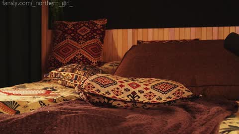 Lady Jess from house of Dragonborns online show from December 30, 7:11 pm