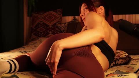 Lady Jess from house of Dragonborns online show from January 21, 12:07 pm