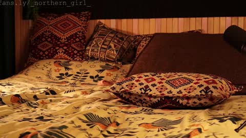 Lady Jess from house of Dragonborns online show from February 21, 2:06 pm