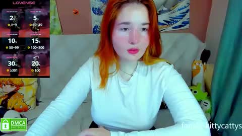 Nosa online show from October 7, 6:16 pm