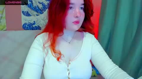Snapshot of _nosferatu__ chatting on June 27, 10:59 pm Nosa online show from June 27, 10:59 pm