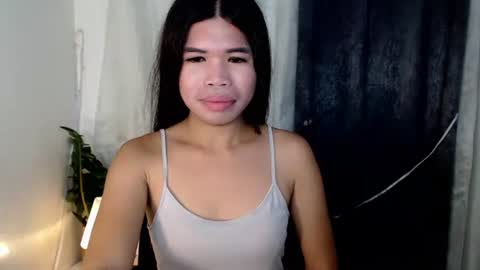 Snapshot of _odette22 chatting on May 24, 5:56 am _odette22 online show from May 24, 5:56 am