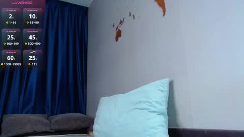 Vegan girl online show from December 20, 4:58 pm