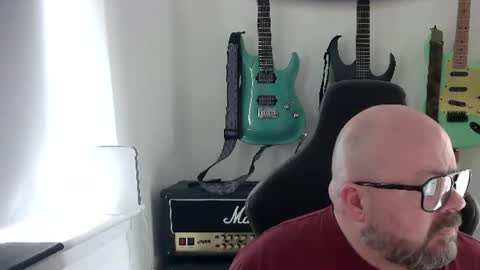Snapshot of _old_man__david chatting on June 18, 12:42 pm David online show from June 18, 12:42 pm