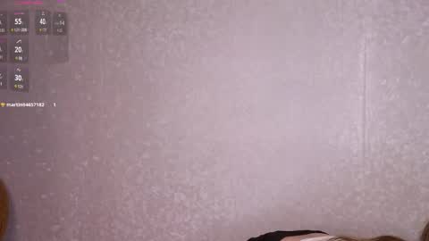 Snapshot of _onlymia chatting on April 9, 4:12 pm Mia online show from April 9, 4:12 pm