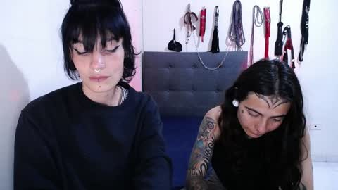 Jazz  Onthary online show from December 30, 3:03 am