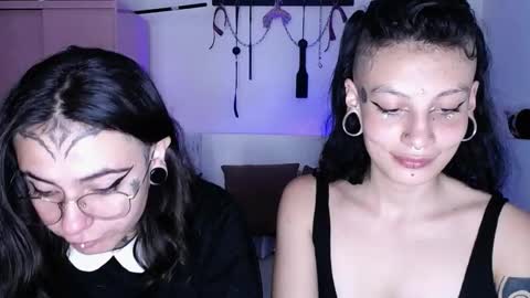 Jazz  Onthary online show from November 6, 11:55 am