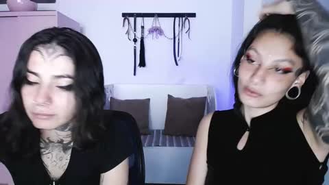 Jazz  Onthary online show from November 29, 12:41 pm