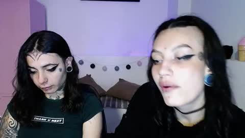 Jazz  Onthary online show from January 8, 12:07 pm