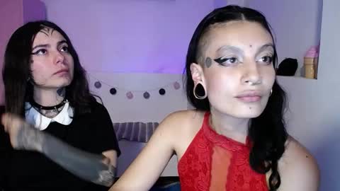 Jazz  Onthary online show from January 13, 10:59 pm