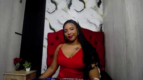 Snapshot of _pamela_ebony_ chatting on June 19, 9:07 pm pamela ebony online show from June 19, 9:07 pm