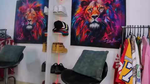 Kevin  online show from January 6, 6:39 am