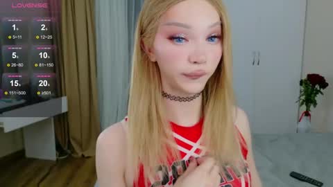 Snapshot of _paprika chatting on October 26, 8:48 pm _paprika online show from October 26, 8:48 pm