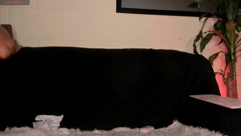  GAIA online show from February 17, 12:40 am