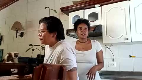  GAIA online show from April 1, 6:05 pm