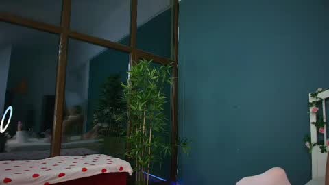 Alisa online show from January 19, 5:11 am